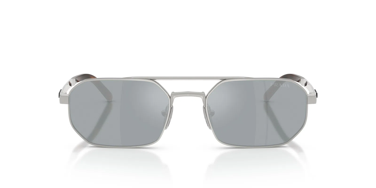 Prada D53S Sunglasses - view 14
